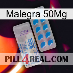 Malegra 50Mg new15